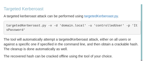 Write-up Image