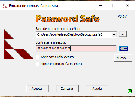 Write-up Image