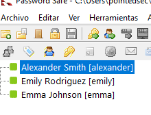 Write-up Image