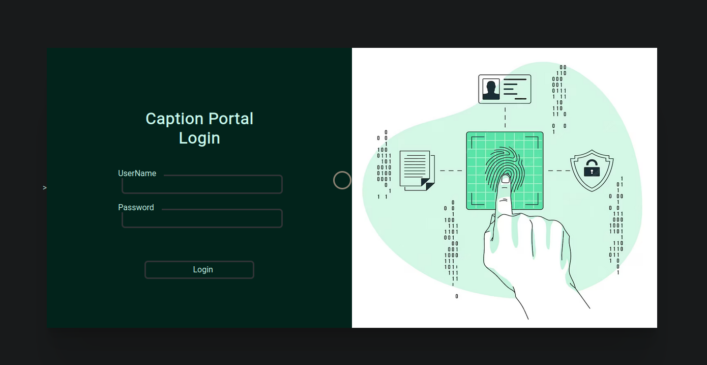 Write-up Image