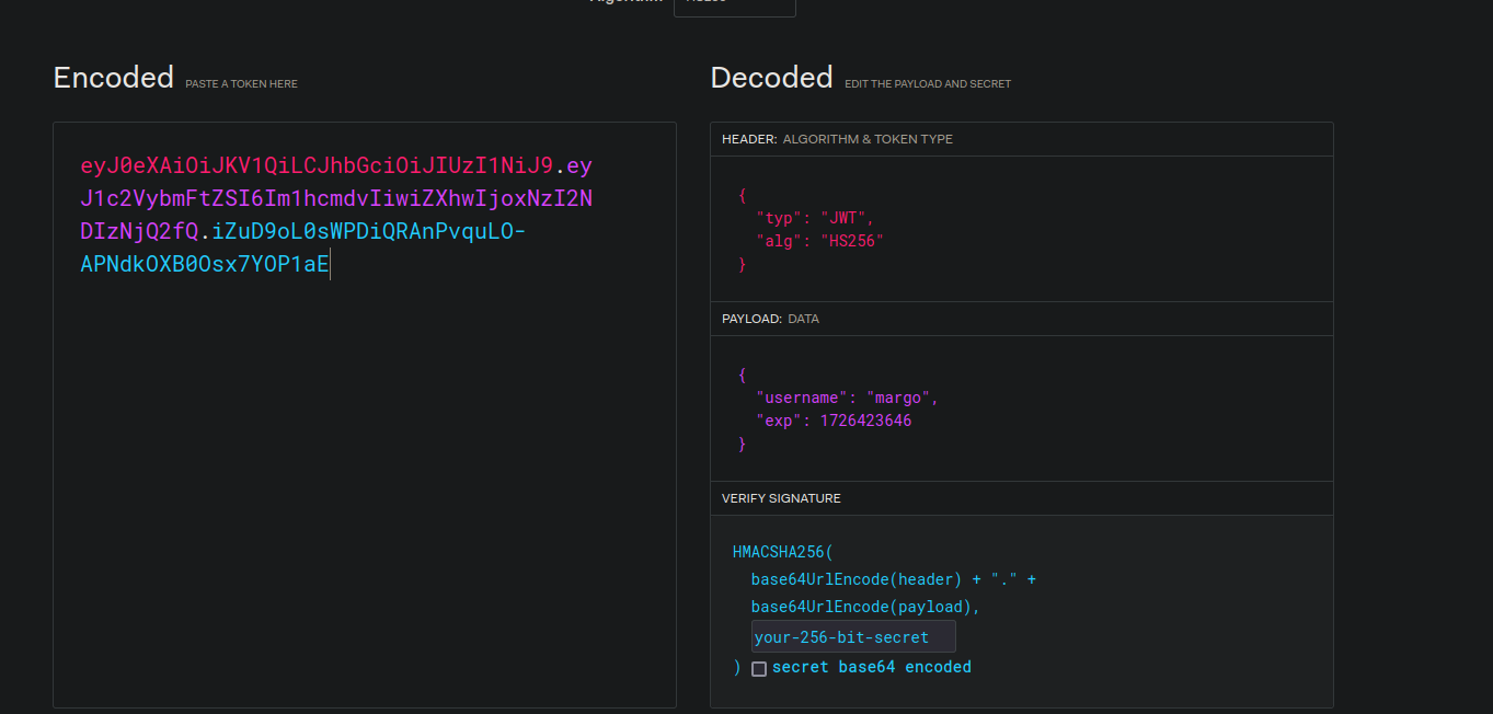 Write-up Image