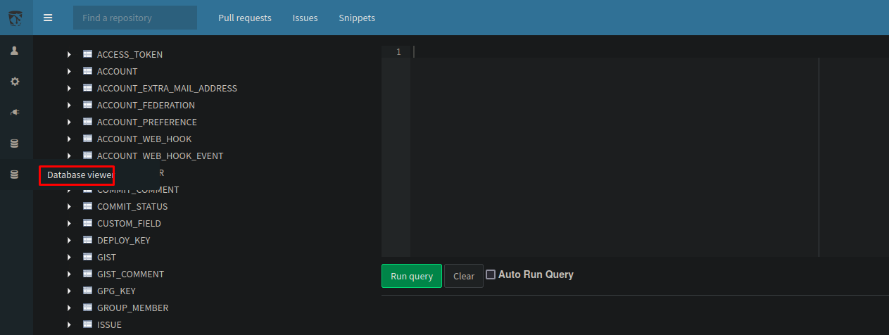 Write-up Image