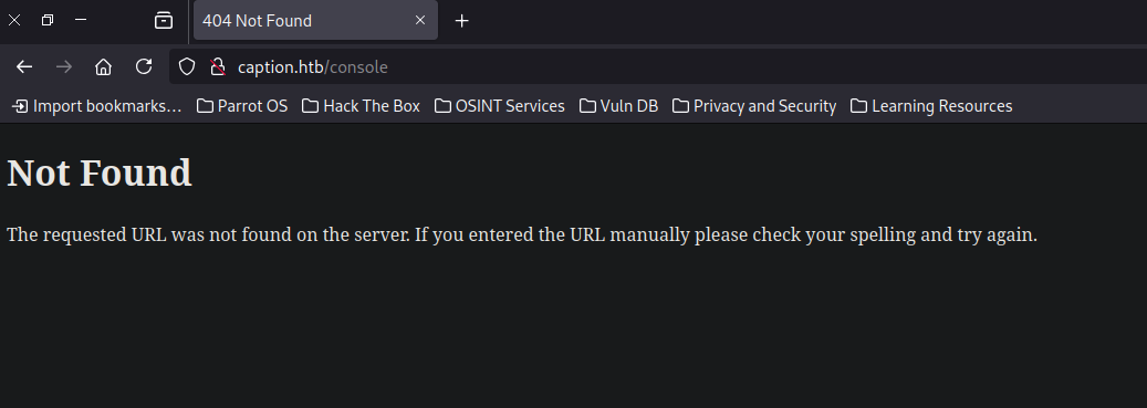 Write-up Image