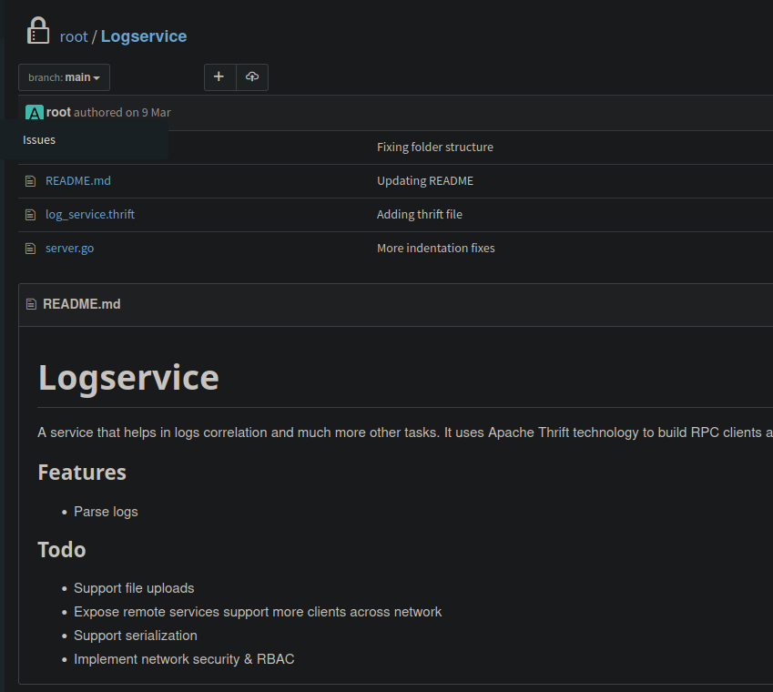 Write-up Image