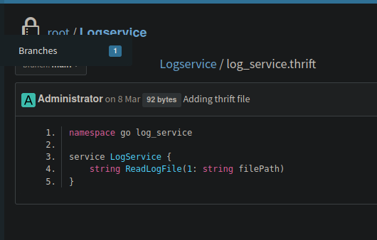 Write-up Image