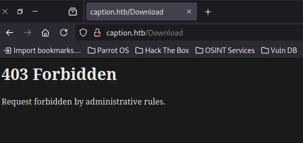 Write-up Image