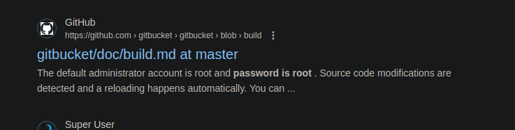 Write-up Image