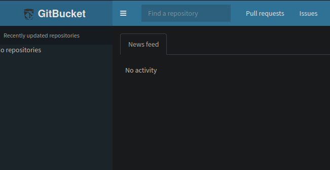 Write-up Image