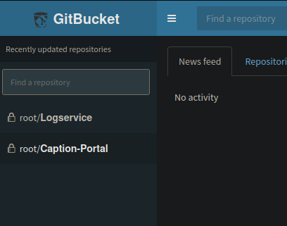 Write-up Image