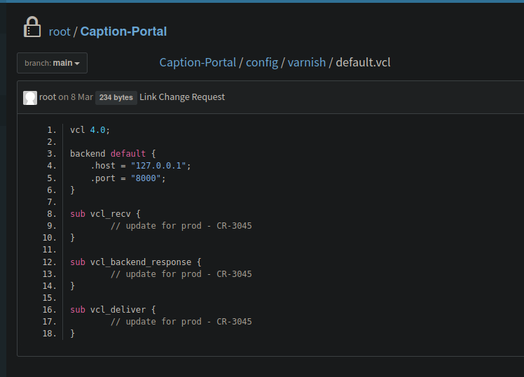 Write-up Image