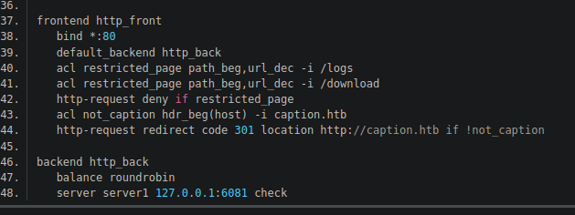 Write-up Image