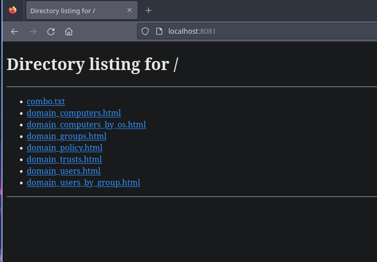 Write-up Image