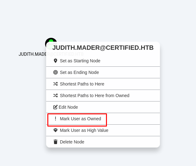 Write-up Image