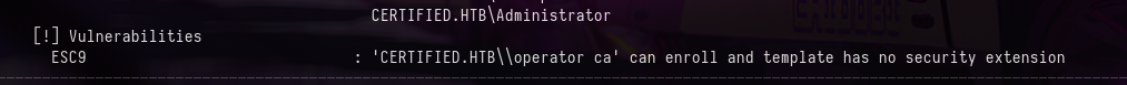 Write-up Image