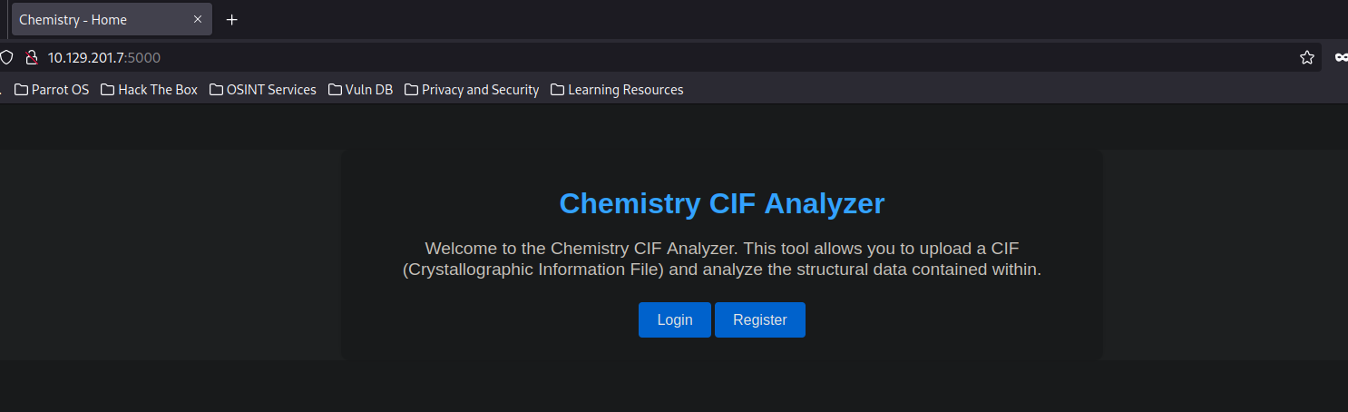 Write-up Image