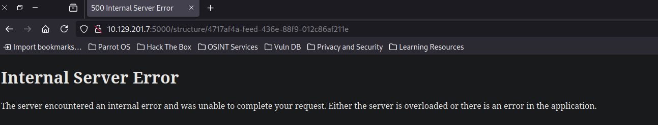 Write-up Image
