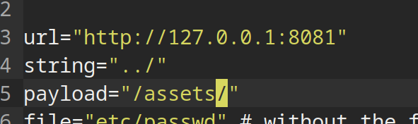 Write-up Image