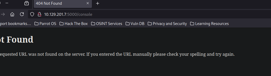 Write-up Image