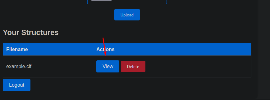 Write-up Image