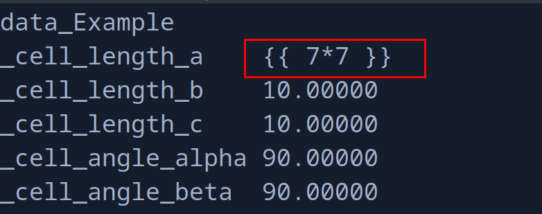 Write-up Image