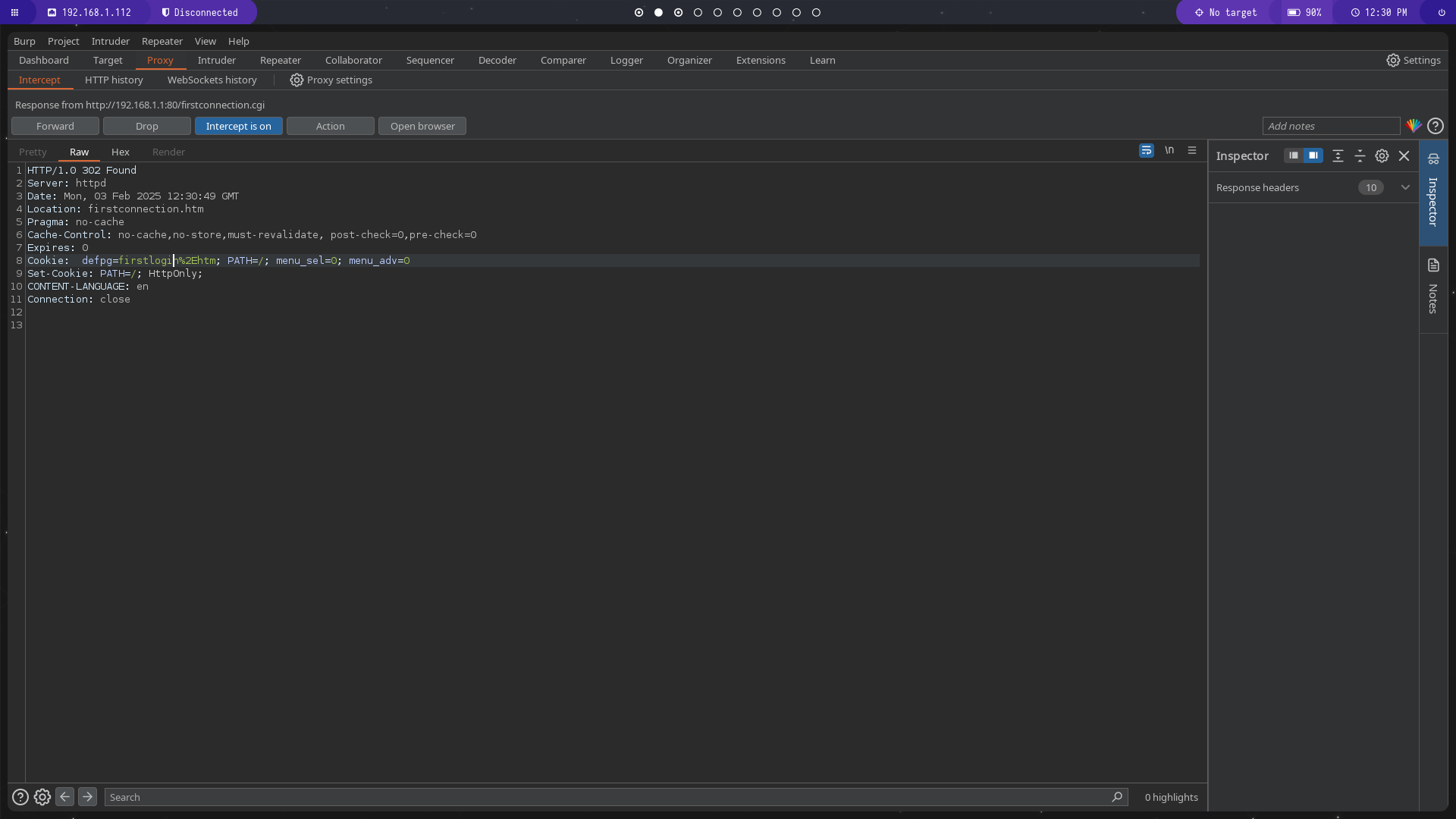Write-up Image