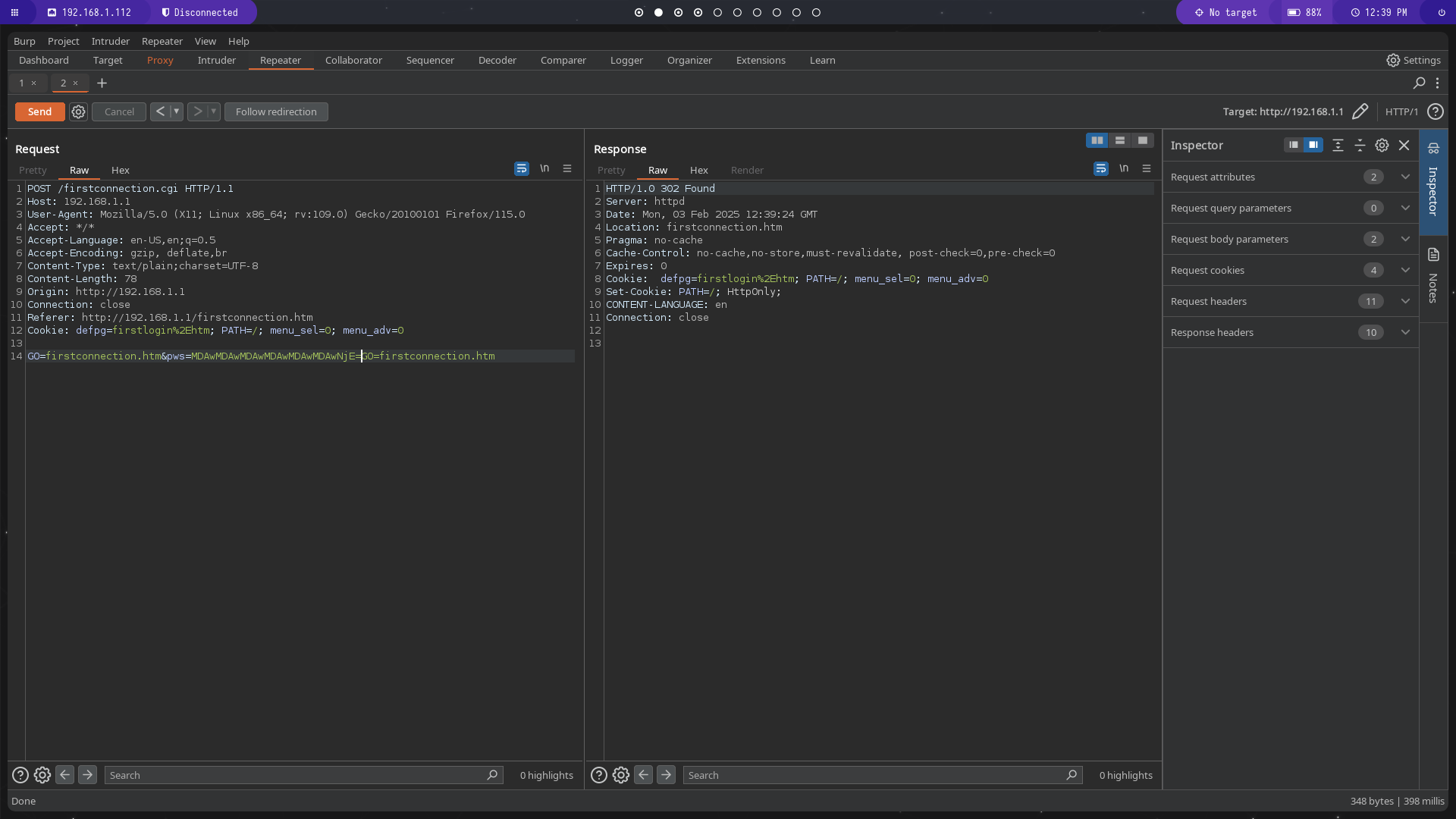 Write-up Image