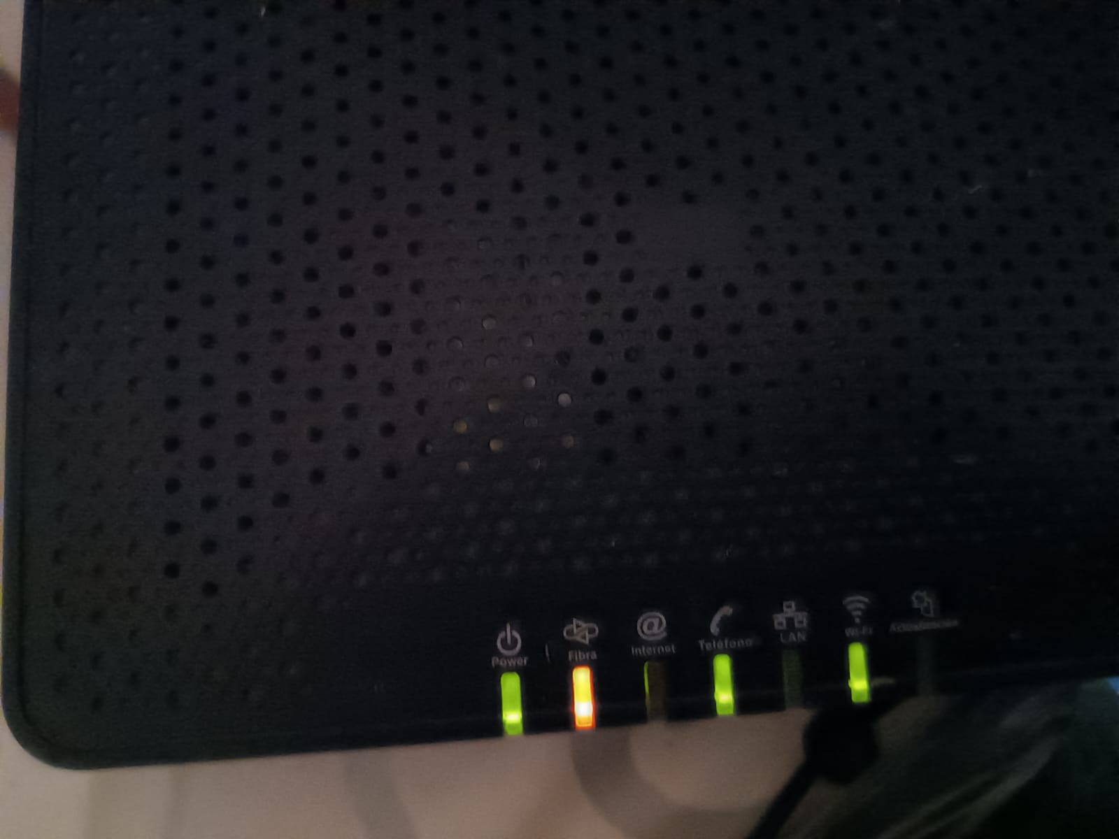 Write-up Image