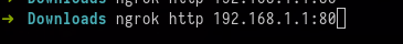 Write-up Image