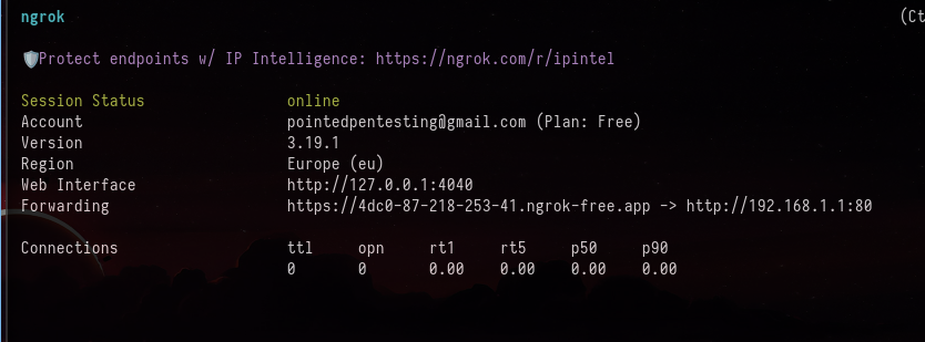 Write-up Image