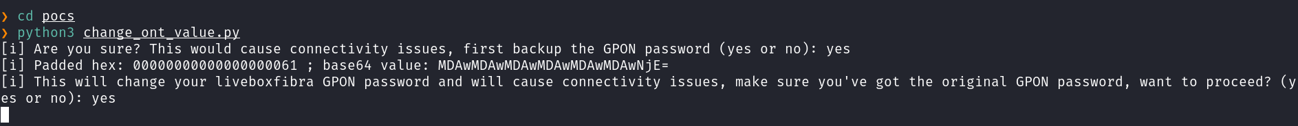 Write-up Image