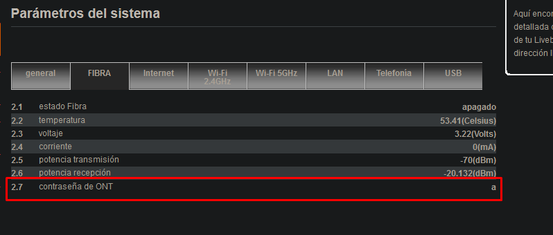 Write-up Image