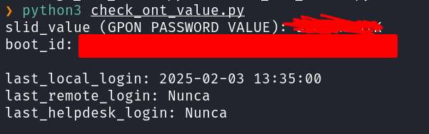 Write-up Image
