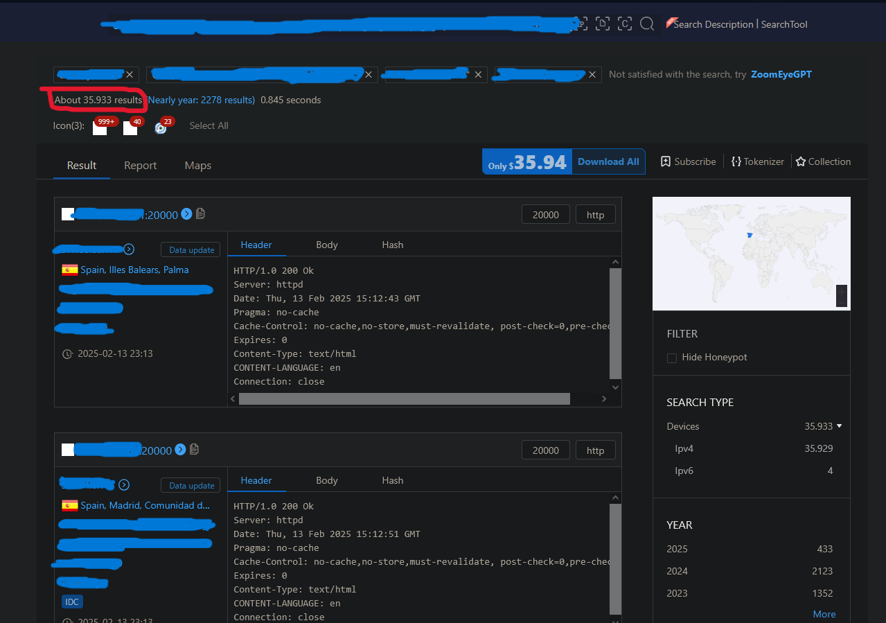 Write-up Image