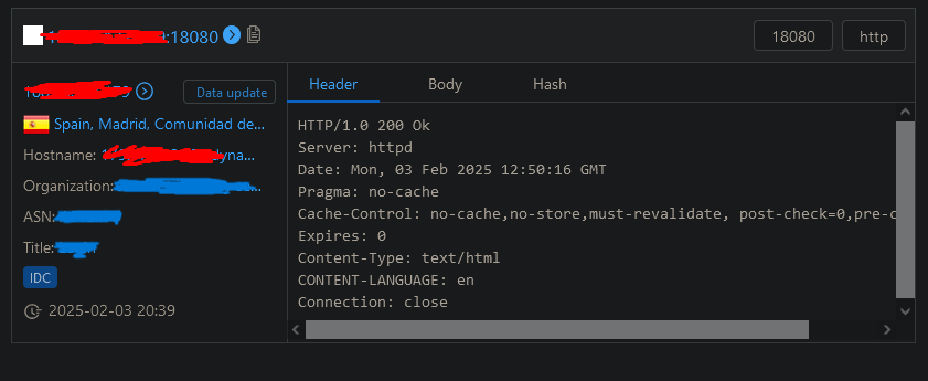 Write-up Image