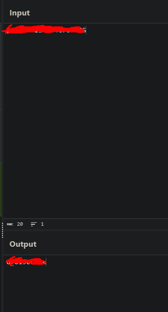 Write-up Image