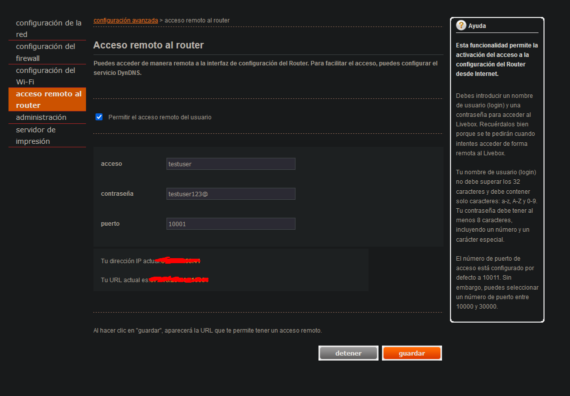 Write-up Image