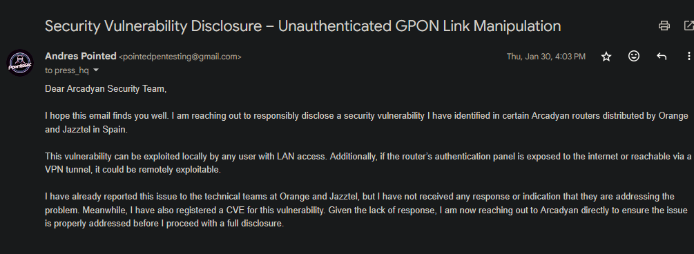 Write-up Image