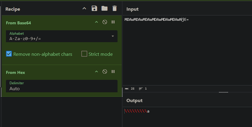 Write-up Image