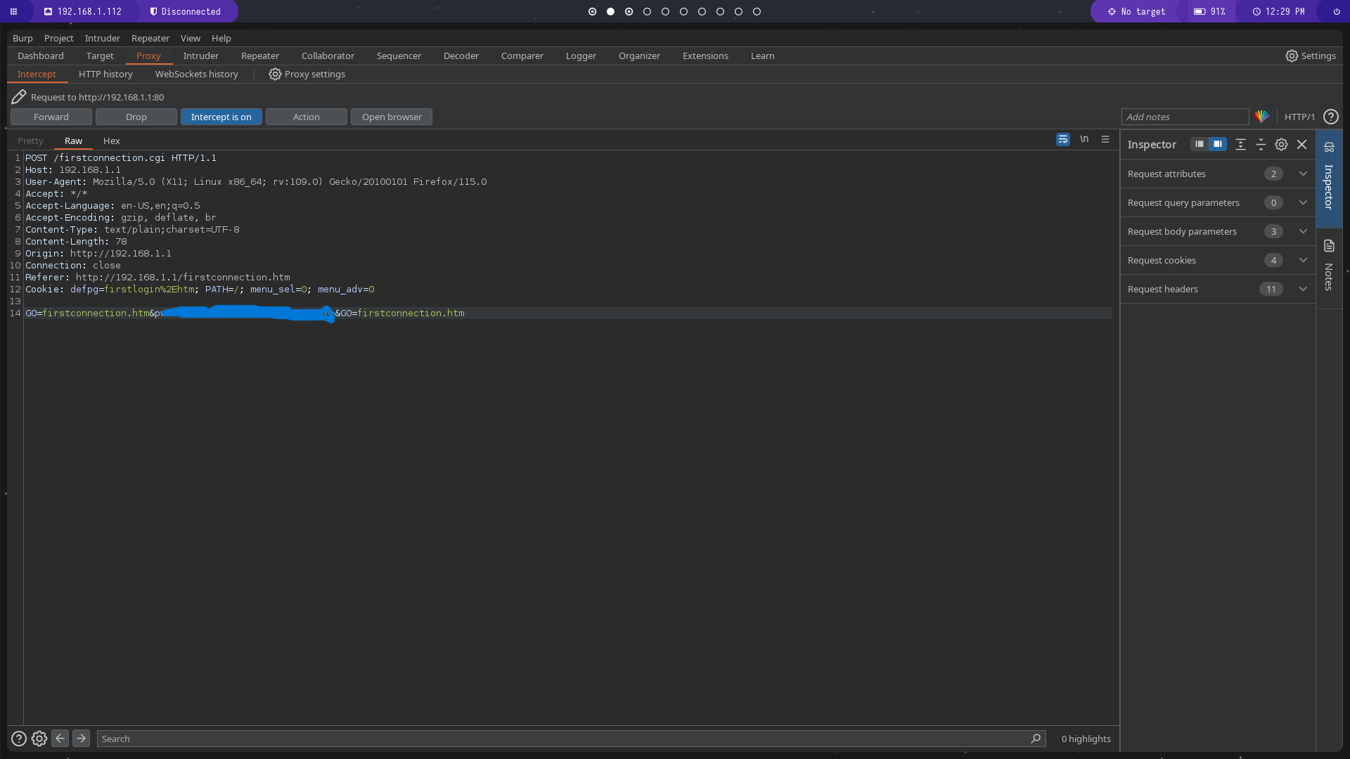 Write-up Image