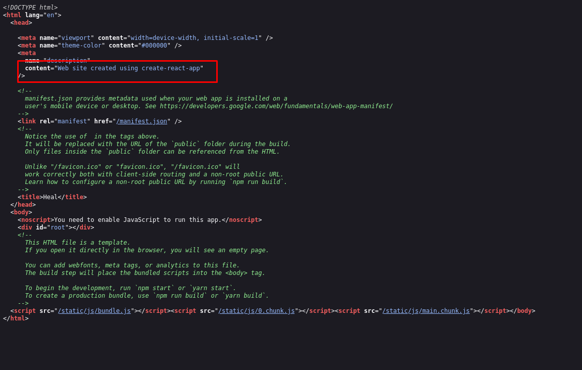 Write-up Image