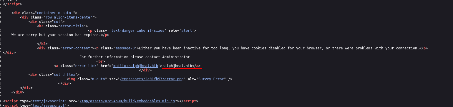 Write-up Image