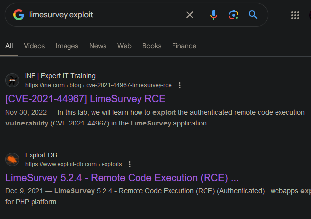 Write-up Image